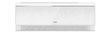 AUX C-Smart Premium Crystal