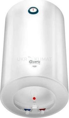 Бойлер Quartz Start 100V, 100 л