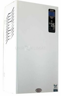 Электрокотел Tenko Premium Plus 9 кВт 220 В