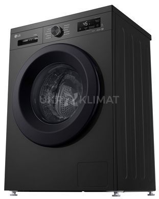 Стиральная машина LG F2Y2WS6JE