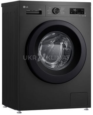 Стиральная машина LG F2Y2WS6JE