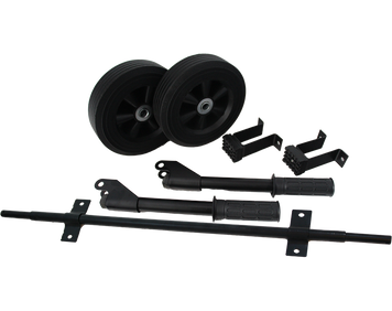 Транспортний комплект (колеса) K&ouml;nner & S&ouml;hnen KS 3 KIT для генераторів KS 2900 і KS 3000
