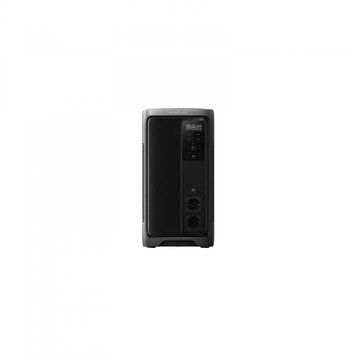 Зарядна станція EcoFlow DELTA 3 2000 Air Max 1000W 1920Wh (EFD3A2000-EU)