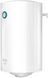 Бойлер Quartz Start 100V, 100 л