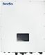 Гибридный инвертор EnerSol EHI-12000TP 12kW