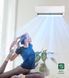 Кондиціонер LG DUALCOOL Special PC PC09SQ.NSJ/PC09SQ.UA3, Білий