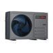 Тепловой насос воздух&ndash;вода TCL Tri-Thermal HB083SD0, 8 кВт