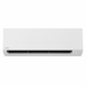 Кондиционер Toshiba Shorai RAS-13J2AVSG-UA/RAS-13J2KVSG-UA, Белый