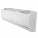 Кондиціонер LG DUALCOOL Special PC PC09SQ.NSJ/PC09SQ.UA3, Білий