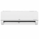 Кондиціонер LG DUALCOOL Special PC PC09SQ.NSJ/PC09SQ.UA3, Білий