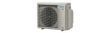 Daikin Multi Split Inverter