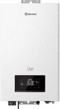 Электрокотел Thermex Orso 5-12, 12 кВт, 380 В