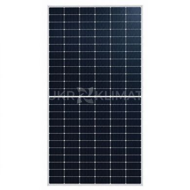 Солнечная панель GP GPM10TG-605(144) 605Вт