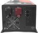 Гибридный инвертор Ritar RTSWm-MPPT-MPS-12048, 12000W, 48V
