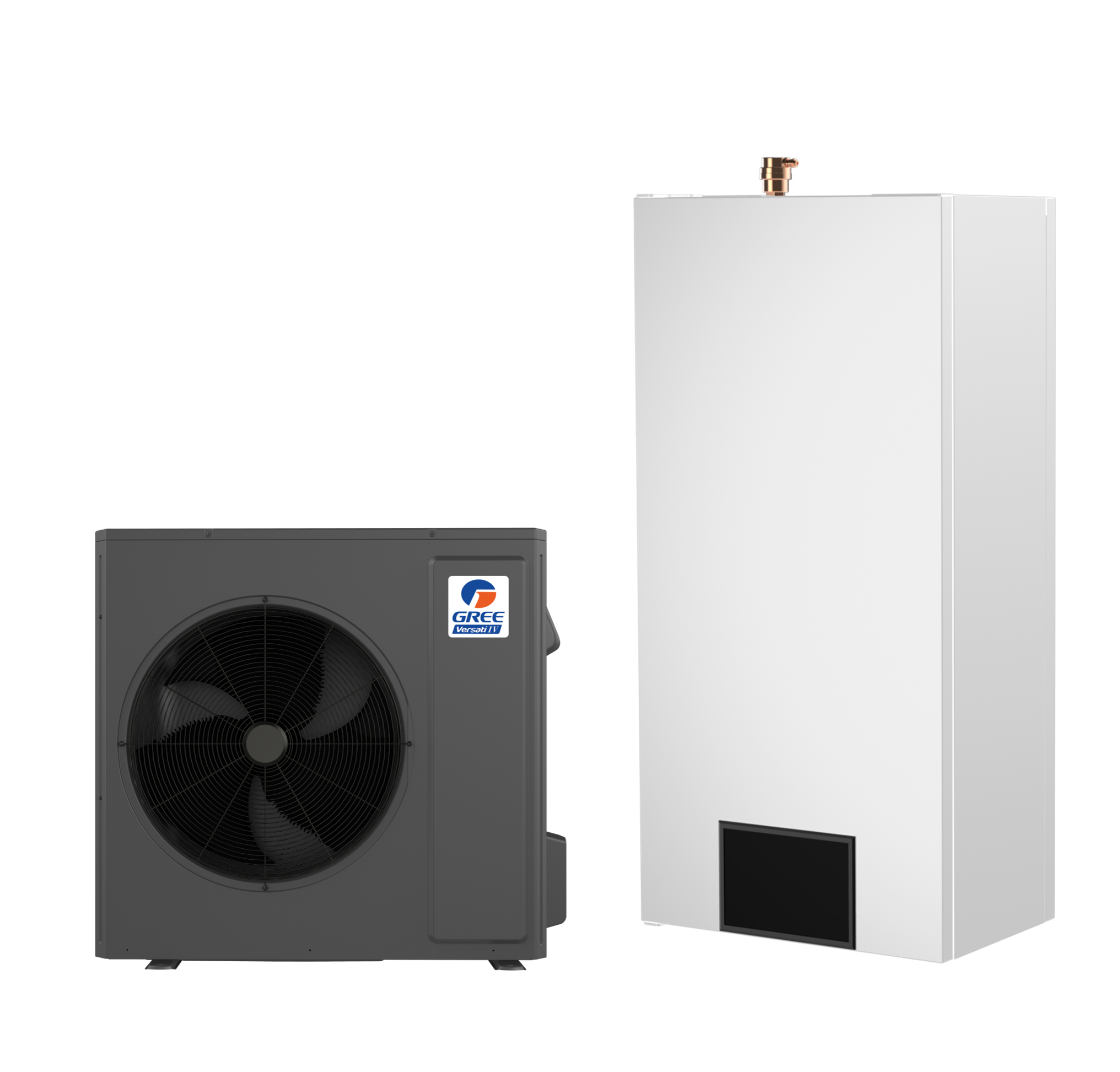 Gree Versati IV Split GRS-CQ6.0Pd/NhH3-E