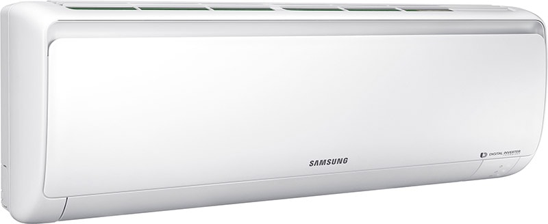 Samsung AR5500M Maldives Inverter внутрішній блок