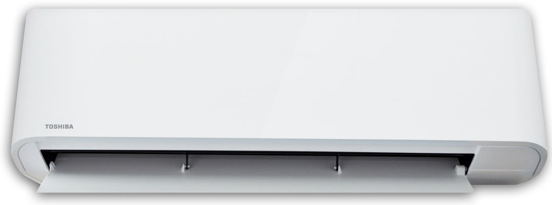 Toshiba Mirai BKVG Inverter внутренний блок